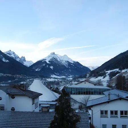 Hofer Gasthof 3*