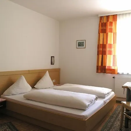 Gasthof Hofer 3*