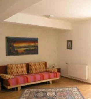 Hofer Casa de hóspedes